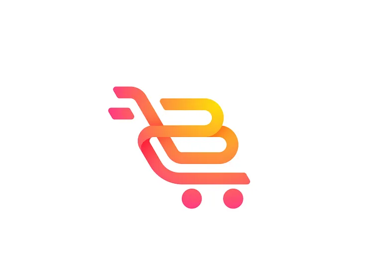 Ecommerce Logo